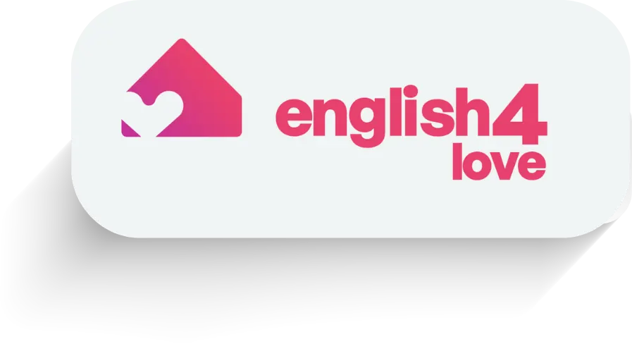 English4 Love