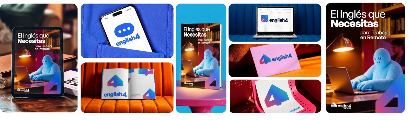 Aplicación digital