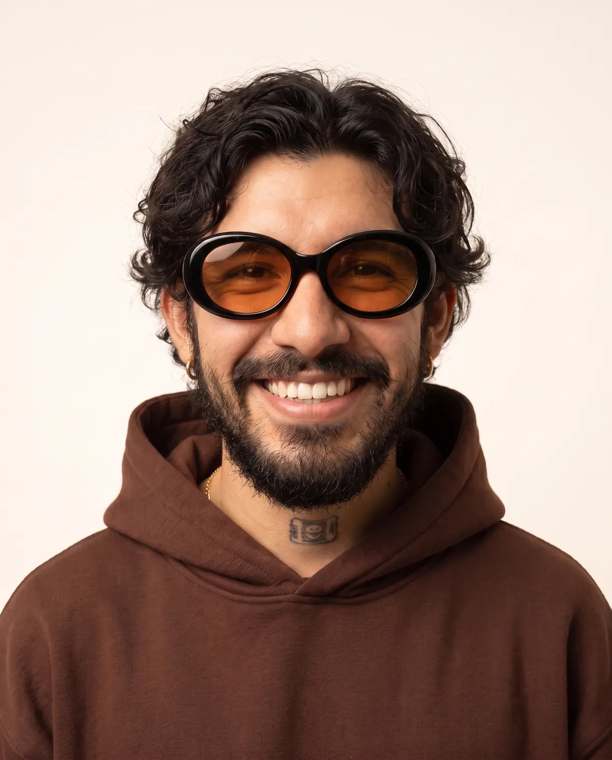Juan Montenegro